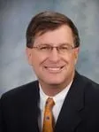 Derrin Keith Hiatt's picture