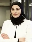 Dewnya A. Bazzi