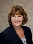 Diane Mary Welsh