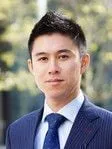 Dinh Tran's picture