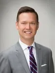 Dirk Allen Beamer's picture