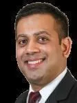 Divyesh Ratilal Gopal