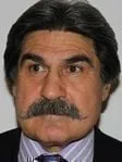Dominic V Caruso's picture