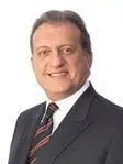 Dominic Pasquale Gentile