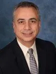 Dominick M Manco's picture