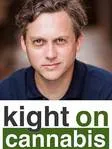 Don Rodney Kight Jr.'s picture