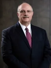 Don Ray White Jr.'s picture