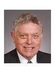 Donald M Bloch's picture