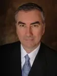 Donald E. Haviland Jr.'s picture