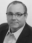 Donald Lee Katz