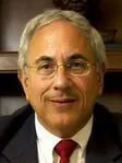 Donald Scarinci's picture