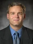 Dorn Graham Bishop's picture