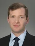 Doron A. Leiby's picture