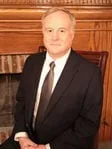 Douglas M. Carson's picture