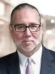 Douglas Keith Dennis Jr.'s picture