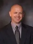 Douglas Andrew Garner