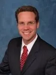 Douglas Lynn Heinold's picture
