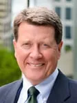 Douglas A. Hofmann's picture