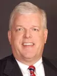 Douglas Fifield Johnson's picture