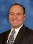Douglas Scott Marfice's picture