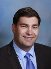 Douglas Michael Russo