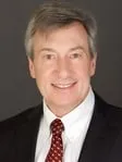 Douglas J Smillie's picture