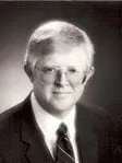Douglas J Wold