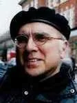 Dr. George D. Pappas's picture