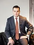 Drew D. Ledbetter