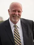 Eben T. Rawls III