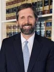 Edd K. Roberts III