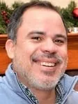 Eduardo A. Fajardo's picture
