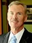Edward C. Ahlers's picture