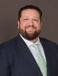 Edward Amir Bajoka