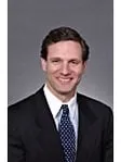 Edward V Colbert III's picture