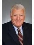 Edward R. Gargiulo Jr's picture