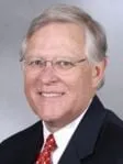 Edward C. Hay Jr.