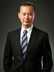 Edward T. Kang