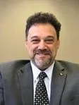Edward Zaryl Kotkin's picture