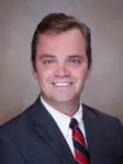 Edward Carl Krausnick III's picture