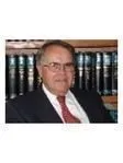 Edward L. Murrelle
