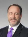 Edward J Naughton's picture