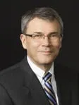 Edward Joseph Nazar's picture