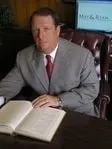 Edward Stephen Ryan