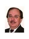 Edward J Trawinski's picture