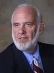 Edward Sydney Winskill's picture