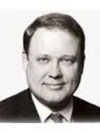 Edwin M. Hardy