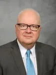 Edwin Neill McClure's picture