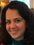 Ekta Dixit's picture