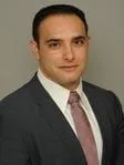 Elan Layliev's picture